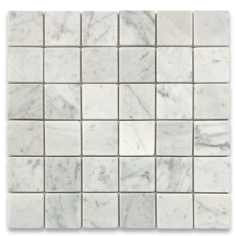 Non-Slip Tiles, Premium Italian Porcelain