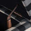 Banc de rangement rembourré Schmit-100540749-123186984