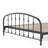Wadsworth Metal Bed-2049746399-2049746398