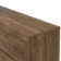 Cubbot 111.5cm W 6 - Drawer Chest of Drawers