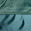 Duchess Throw Blanket-61439180