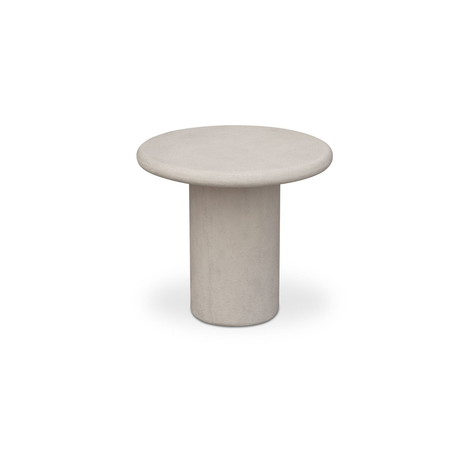 Cosette 22" Patio Side Table