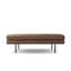 Harris Upholstered Bench-1393142344