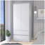 Armoire ferme, chambre à coucher-1150248240