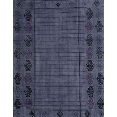 Abstract Indoor Rug