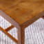 Amarapal Double Pedestal Dining Set-813836177-910961879