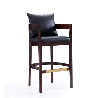 Tabouret de bar Ritz