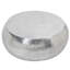 Tabla Coffee Table-204188806