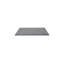 Go Outdoor Square Teak Bar Table-70344105-70344099