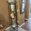 Customer photo 2 of 3