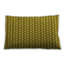 Coussin décoratif à motif 958-2114527943-2114527962