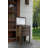 Northbeam Raised Patio Cooler