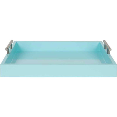 Norvan Tray