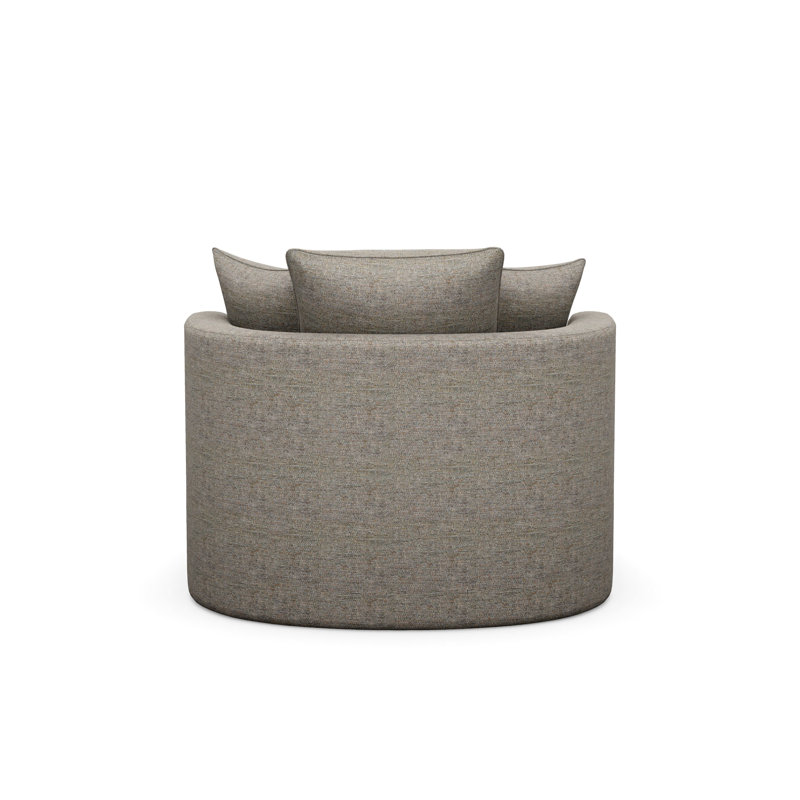 Aspen Chaise Lounge, 2243-80