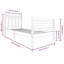 Alayiah Solid Wood Bed-363230462-369331840