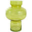 Ensemble de 3 vases de table en verre Ettie-88069975