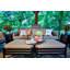 Lancaster Outdoor Ottoman-1753471994