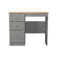 Arin Dressing Table-846069621
