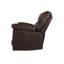 Fauteuil inclinable Kevinas-1665547065