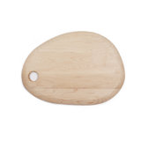 Pebble Cutting Board - Medium
