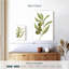Harnek Farmhouse Kitchen III-108358557