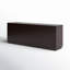 Albis 81'' Sideboard