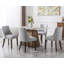 Chaise d'appoint Umina-124959252-124959255