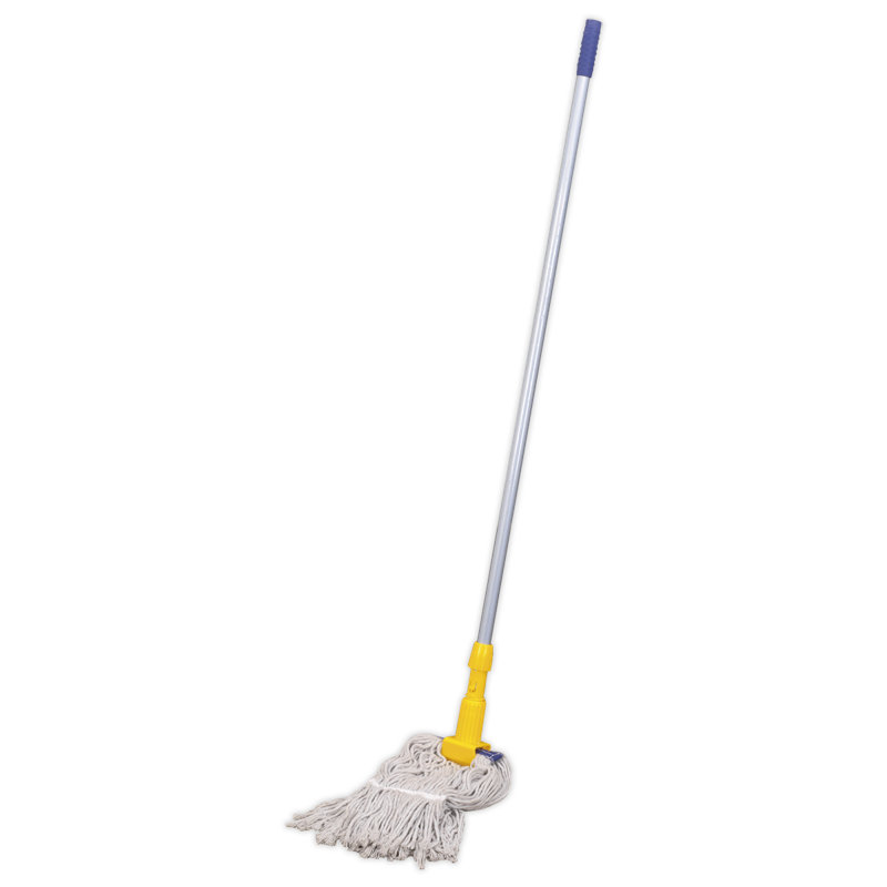 Kail Mop Set