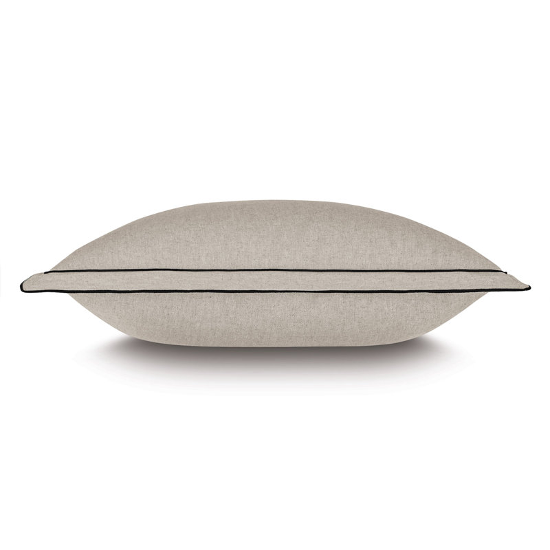 Coussin Sol