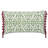 Tresco Traditional Floral Comforter