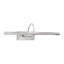 Amisadai LED Swing Arm Sconce-1056170078
