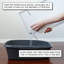 Litter Catch for the Refined Litter Box Enclosure-1019514809