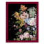 Diptyque baroque de l'UA CH I - impression encadrée avec verre-1377303471-1377303461
