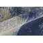 Tapis en polypropylène à motif abstrait Takara-221304198