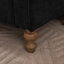 Banc de rangement rembourré Modern-129680428-129680429-129680432