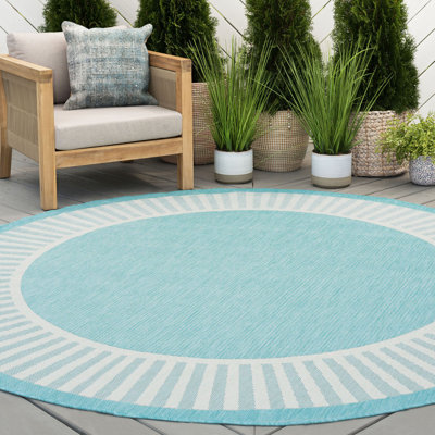 Abington Indoor / Outdoor Rug