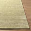 Cyprus Handmade Wool Area Rug-303715496