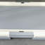 Polypropylene Litter Box-102716396