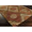 Geometric Indoor Rug-21700151