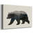 " The Wilderness II "-1449453200-1449879661