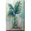 Feuilles de palmier II - Peinture-1157999614-1157999615