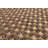 Macri Patchwork Indoor / Outdoor Rug-1241988208