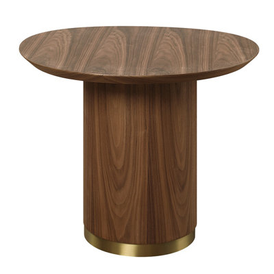 Table de bout Huston