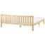Jovita Bed-1609341831