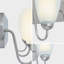 Éclairage pour meuble-lavabo à intensité variable Ishaal-1520546233