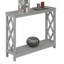 Console Dimson-1818897369-1807138872