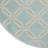 Garnier Geometric Indoor Rug-1946011996