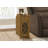 Accent Table,Side Table,End,Narrow,Nightstand, Bedroom,Storage Drawer,Lamp