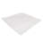 Guaymas 20 X 20 Inch Throw Pillows Insert With Grey Cover Lightweight Polypropyplene Cotton Soft Pillow Sham Stuffer Bed And Sofa Indoor 1 Count (Pack Of 1) 22006