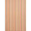 Zuni Stripe Fabric-50800652
